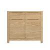 Stockholm Compact Sideboard