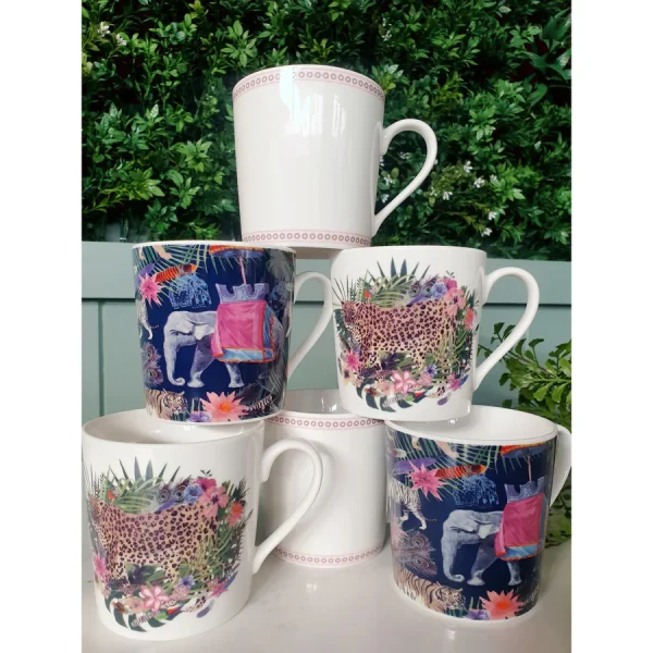 Mug Sets