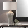 Dubrava Table Lamp - Image 2