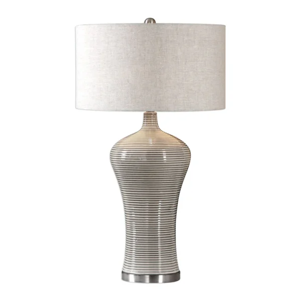 Dubrava Table Lamp