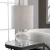 Lenta Accent Lamp - Image 2