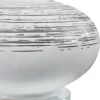 Lenta Accent Lamp - Image 3