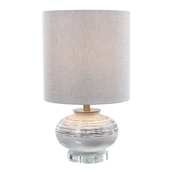 Lenta Accent Lamp