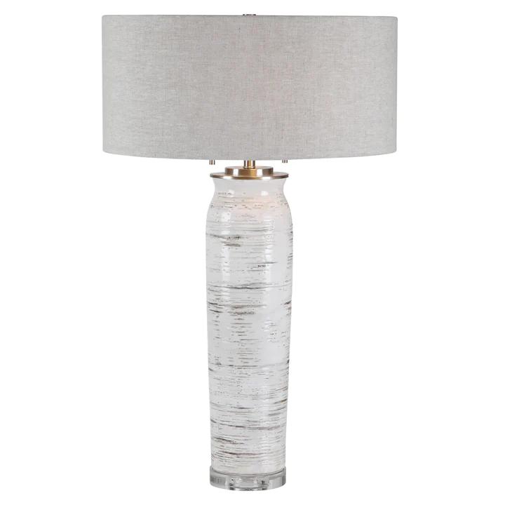 Lenta Table Lamp - Image 4