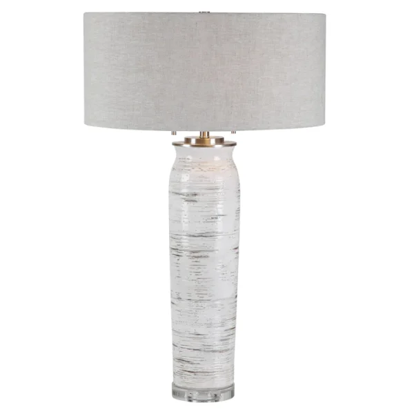 Lenta Table Lamp