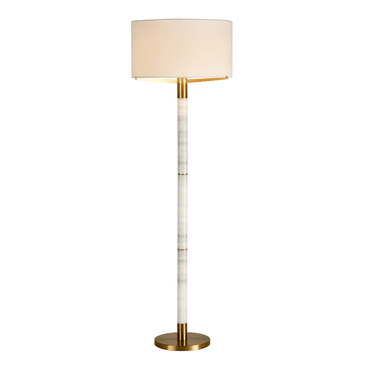 Mila Table Lamp - Image 4