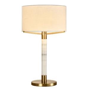 Mila Table Lamp