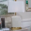 Nevaeh Lamp