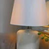 Neveah Lamp