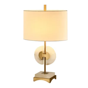 Stella Table Lamp