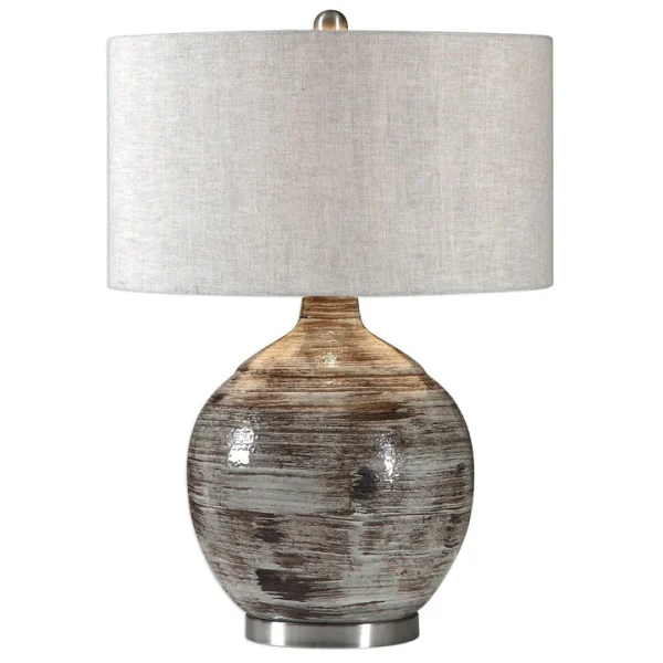 Tamula Table Lamp