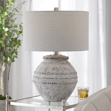 Monstant Table Lamp