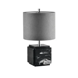 Arini Table Lamp