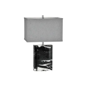 Azari Table Lamp