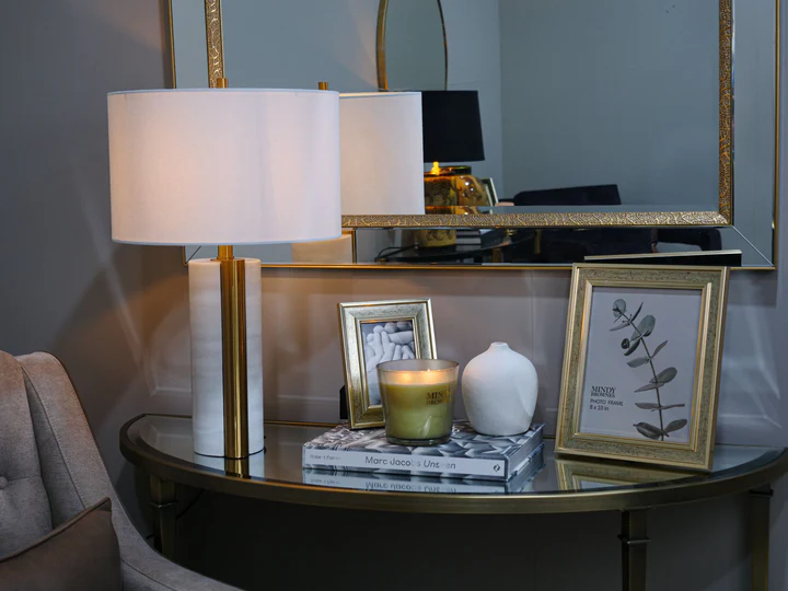 Danzon Table Lamp - Image 2