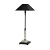 Empress Buffet Lamp - Image 4
