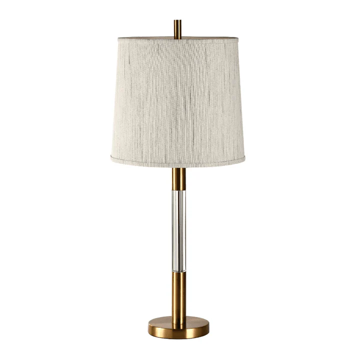 Lindos Table Lamp