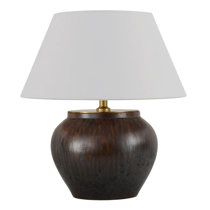 Orna Table Lamp