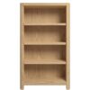 Stockholm Bookcase - Image 2