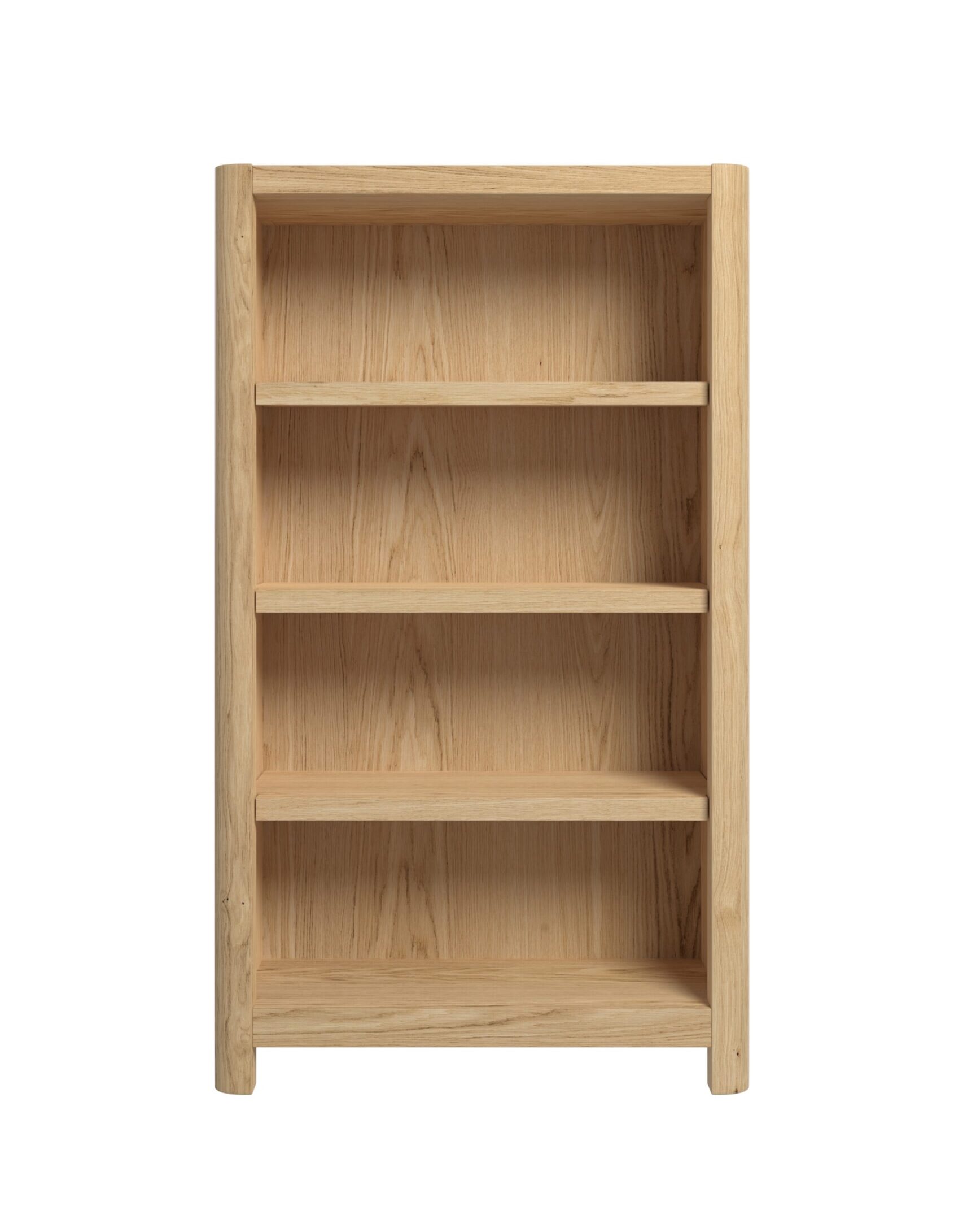 Stockholm Bookcase - Image 2