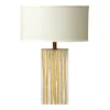 Draper Lamp