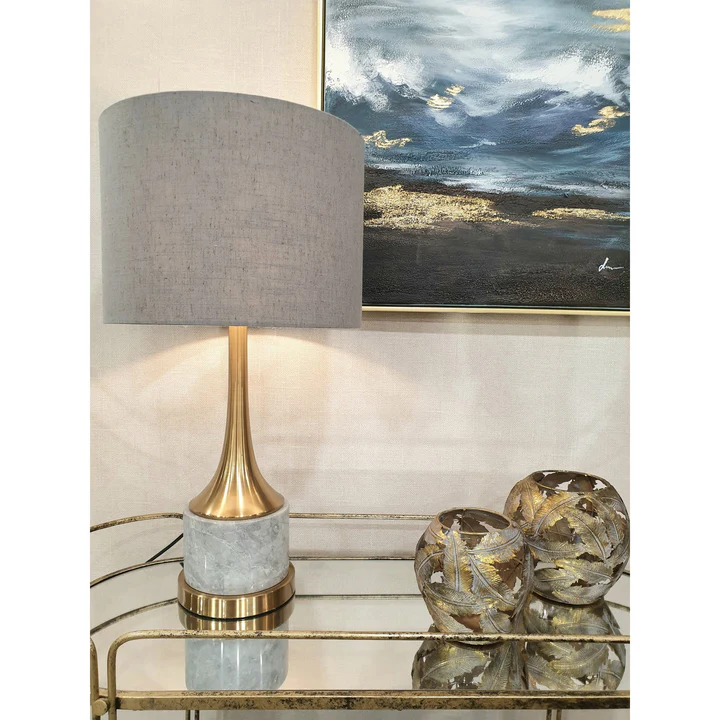 Garwin Lamp - Image 2