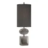 Gracella Lamp