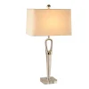 Maren Lamp