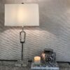 Maren Lamp