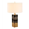 Oriana Lamp
