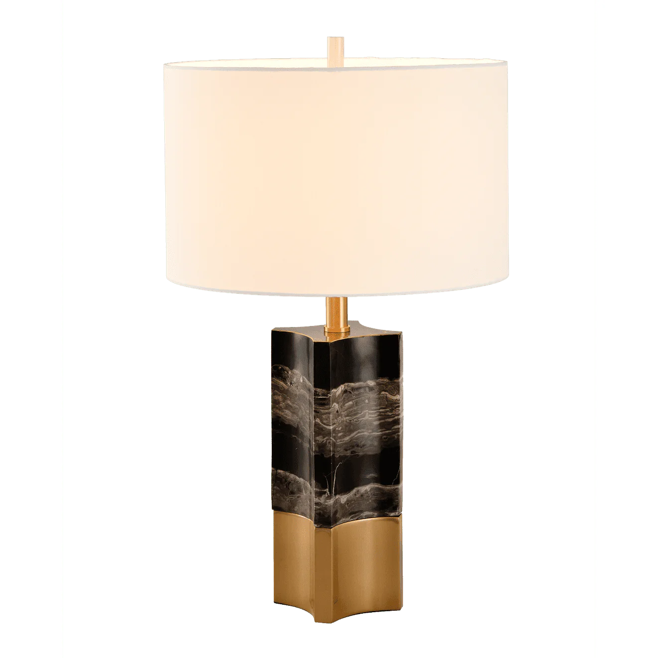 Oriana Lamp