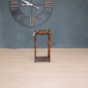 Wooden Umbrella Stand