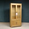 Andrena Display Cabinet