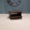 Titchmarsh and Goodwin TV Cabinet