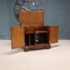 Entertainment Unit