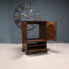 Titchmarsh and Goodwin TV Cabinet