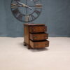 Chest of Drawers - Image 2