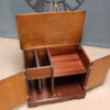 Entertainment Unit - Image 3