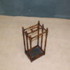 Umbrella Stand - Image 3