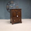 Titchmarsh and Goodwin TV Cabinet