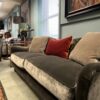 Tetrad Tiffany Grand Sofa