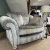 Gascoigne Manhattan Sofa