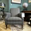 Tetrad Bowmore Chair