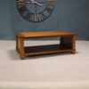 Large Coffee Table