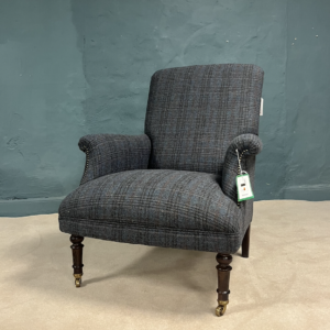 Tetrad Dalmore Chair