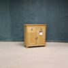 Ambercraft Sideboard