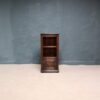 Titchmarsh and Goodwin Cabinet