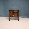 Titchmarsh and Goodwin Side Table