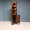 Titchmarsh and Goodwin Corner Unit - Image 2