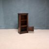 Titchmarsh and Goodwin Cabinet